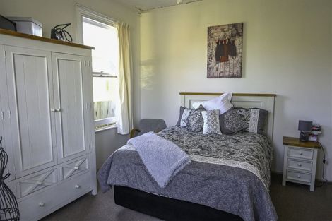 Photo of property in 152 Clyde Street, Balclutha, 9230