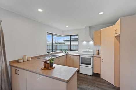 Photo of property in 63 Amyes Road, Hornby, Christchurch, 8042