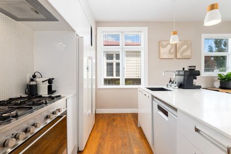 Photo of property in 12 Waterloo Street, Saint Kilda, Dunedin, 9012