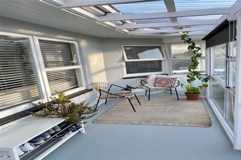 Photo of property in 162 Songer Street, Stoke, Nelson, 7011