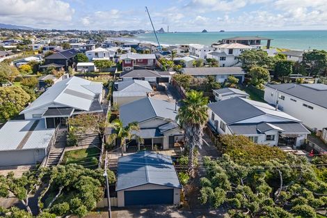 Photo of property in 12 Richmond Street, Fitzroy, New Plymouth, 4312