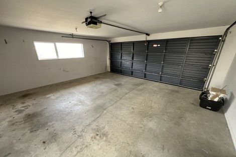 Photo of property in 20a Lambley Road, Titahi Bay, Porirua, 5022