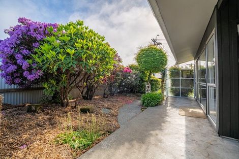 Photo of property in 1-2/76a Wilson Street, Seaview, Timaru, 7910