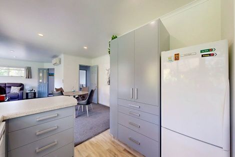 Photo of property in 90b Richmond Street, Thames, 3500