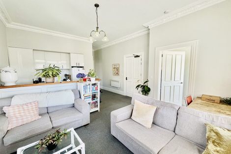 Photo of property in 58 Majoribanks Street, Mount Victoria, Wellington, 6011