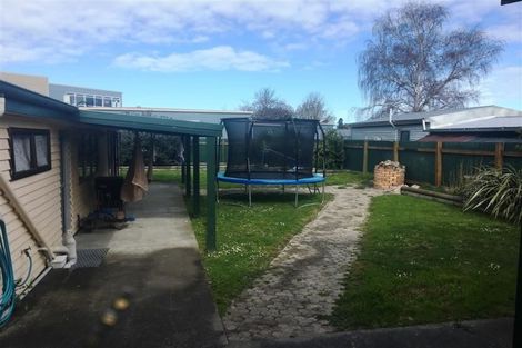 Photo of property in 10 Murphy Road, Taradale, Napier, 4112