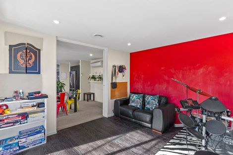 Photo of property in 39 Pegasus Main Street, Pegasus, 7612