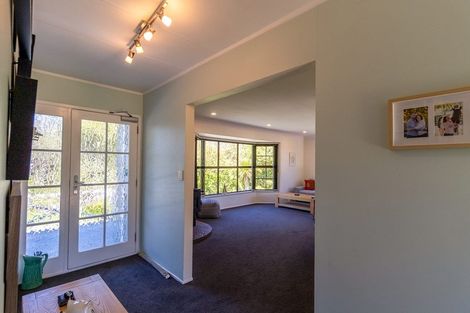Photo of property in 401 Hamurana Road, Ngongotaha, Rotorua, 3097
