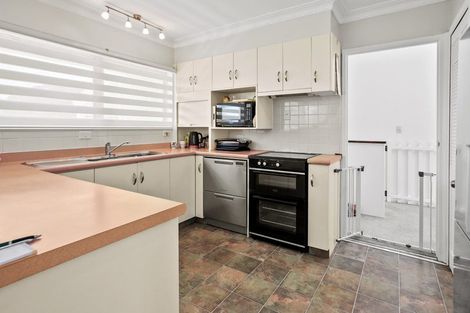 Photo of property in 304 Kuranui Street, Thames, 3500