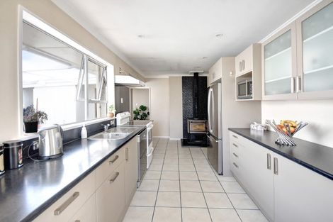 Photo of property in 3 Orme Street, Outram, 9019