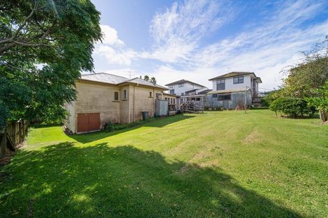 Photo of property in 37 Jellicoe Avenue, Tuakau, 2121