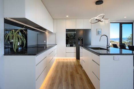 Photo of property in 78b Tosswill Road, Tahunanui, Nelson, 7011