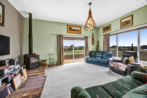 Photo of property in 136 Warwick Road, Stratford, 4391