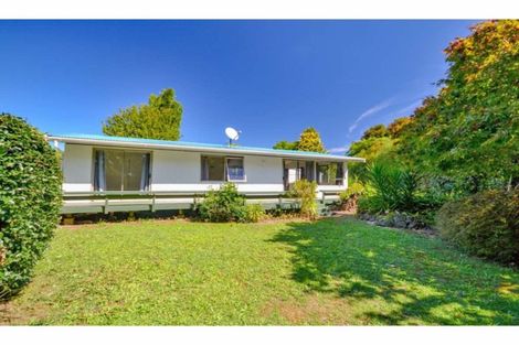 Photo of property in 44 Riverview Road, Kerikeri, 0230