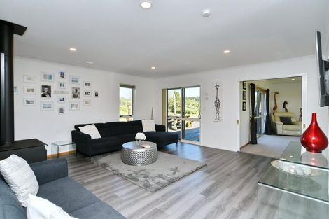 Photo of property in 606 Pesters Road, West Eyreton, Rangiora, 7475