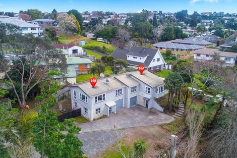 Photo of property in 16a Russell Place, Brookfield, Tauranga, 3110