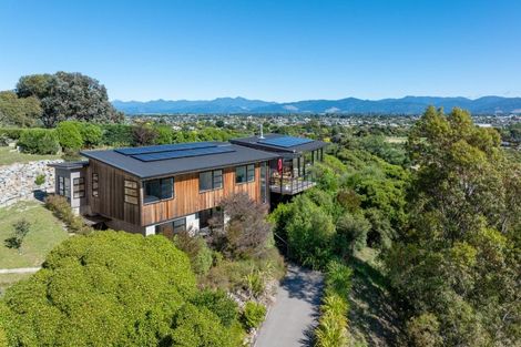 Photo of property in 198 Wither Road, Witherlea, Blenheim, 7201