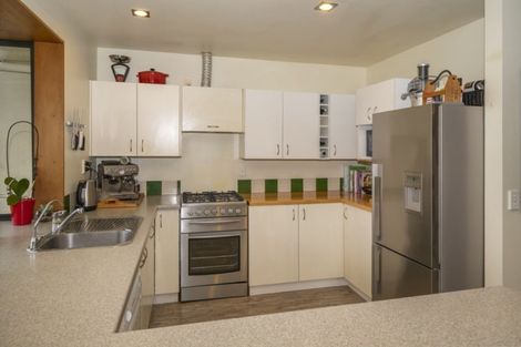 Photo of property in 346 Old Coach Road, Upper Moutere, 7173