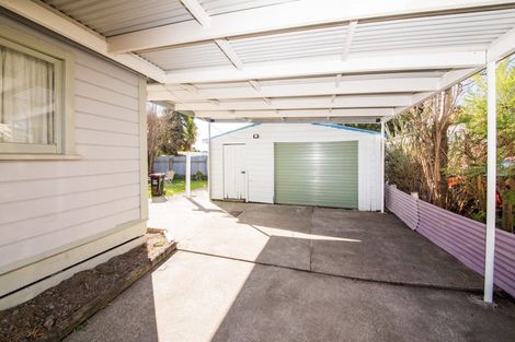 Photo of property in 1006 Outram Road, Akina, Hastings, 4122