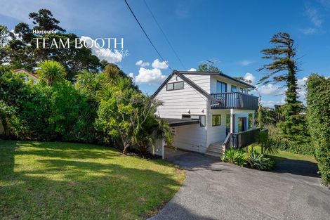 Photo of property in 2/5 Francis Street, Hauraki, Auckland, 0622