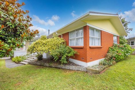 Photo of property in 8 Pelorus Street, Glenview, Hamilton, 3206