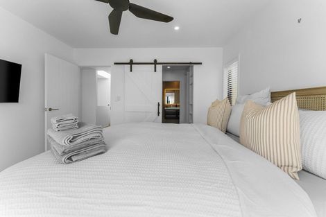 Photo of property in 189a Welcome Bay Road, Welcome Bay, Tauranga, 3112