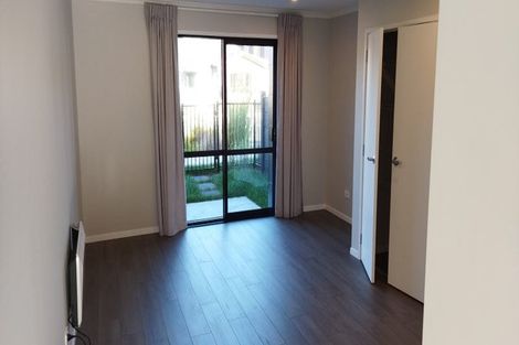 Photo of property in 4 Whakato Avenue, Kumeu, 0810