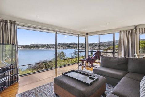 Photo of property in 9 Glengyle Street, Vauxhall, Dunedin, 9013