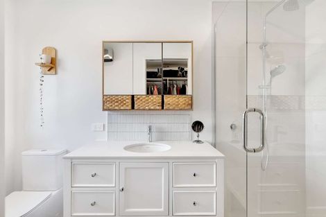 Photo of property in 117 Shillingford Boulevard, Rolleston, 7615