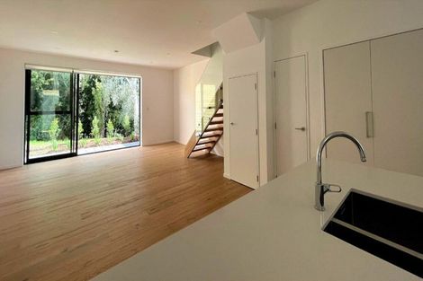 Photo of property in 4/78 Orakei Road, Remuera, Auckland, 1050