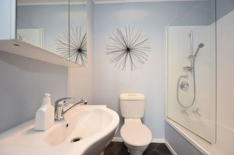 Photo of property in 226 Lindisfarne Street, Richmond, Invercargill, 9810