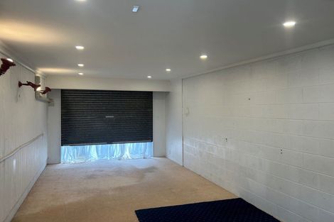 Photo of property in 10a Amun Place, Pomare, Rotorua, 3015