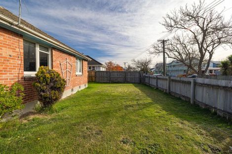 Photo of property in 67 Hoani Street, Northcote, Christchurch, 8052