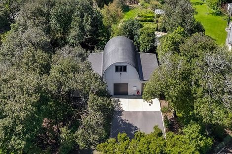 Photo of property in 21 William Donald Drive, Solway, Masterton, 5810