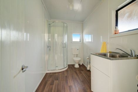 Photo of property in 64 Matire Street, Kawhia, 3889