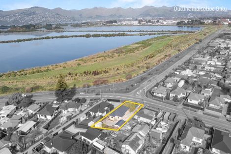 Photo of property in 405 Breezes Road, Aranui, Christchurch, 8061