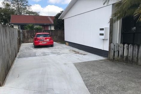 Photo of property in 15a Garland Drive, St Andrews, Hamilton, 3200