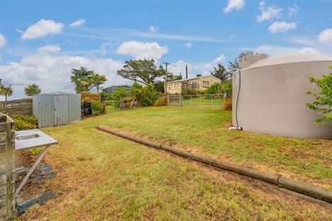 Photo of property in 8 Island Terrace, Motunau, Waipara, 7387