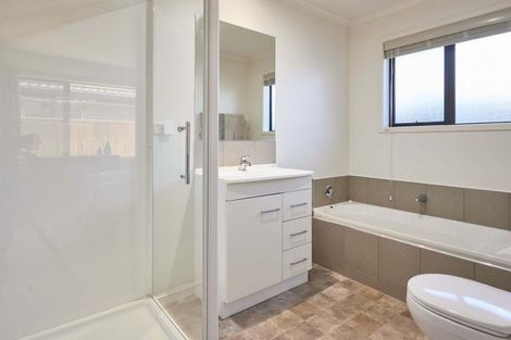 Photo of property in 10 Ara Drive, Redwoodtown, Blenheim, 7201