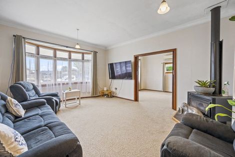 Photo of property in 109 Beresford Street, Saint Leonards, Hastings, 4120