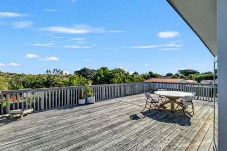 Photo of property in 35 Wainui Street, Koitiata, Whanganui, 4581