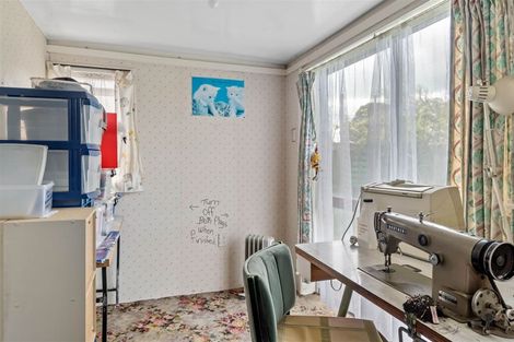 Photo of property in 7 Brockenhurst Street, Aranui, Christchurch, 8061