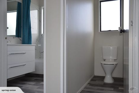 Photo of property in 70b Hotene Street, Whakatane, 3120