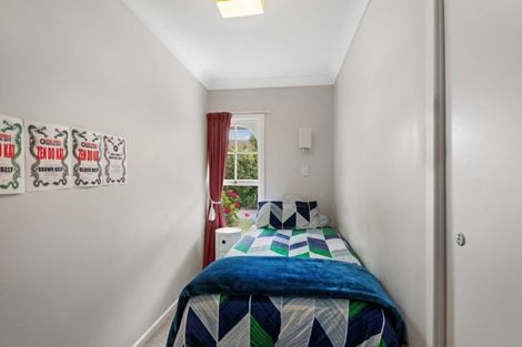 Photo of property in 23 Delaware Crescent, Russley, Christchurch, 8042