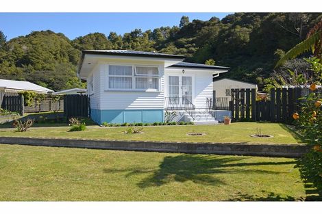 Photo of property in 49 Holyoake Crescent, Kawerau, 3127