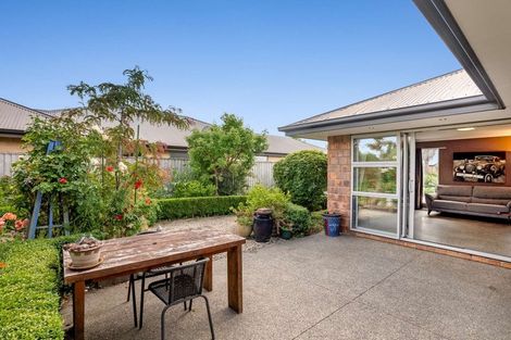 Photo of property in 79 Acacia Avenue, Rangiora, 7400