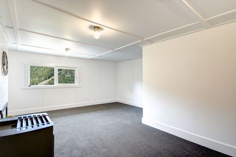 Photo of property in 11 Morepork Lane, Waipori Falls, Outram, 9073