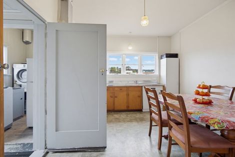 Photo of property in 7 Dart Street, Oamaru North, Oamaru, 9400