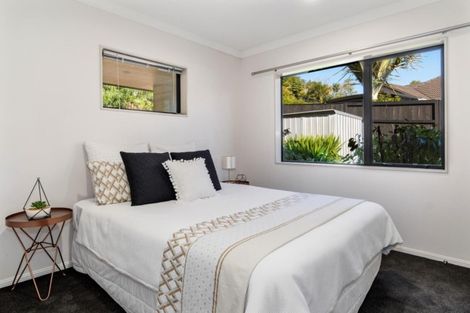 Photo of property in 100 Westmorland Rise, Bethlehem, Tauranga, 3110