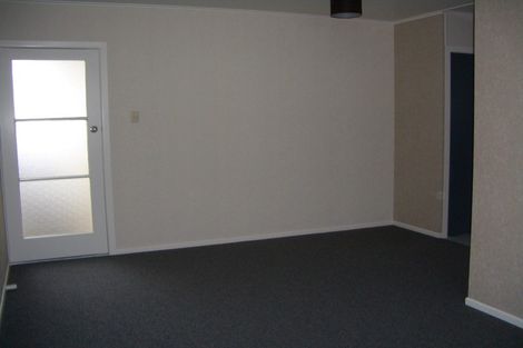 Photo of property in 31 Colombo Street, Hokowhitu, Palmerston North, 4410